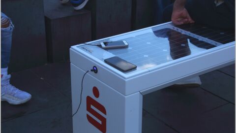 Evergreen Terrace Global