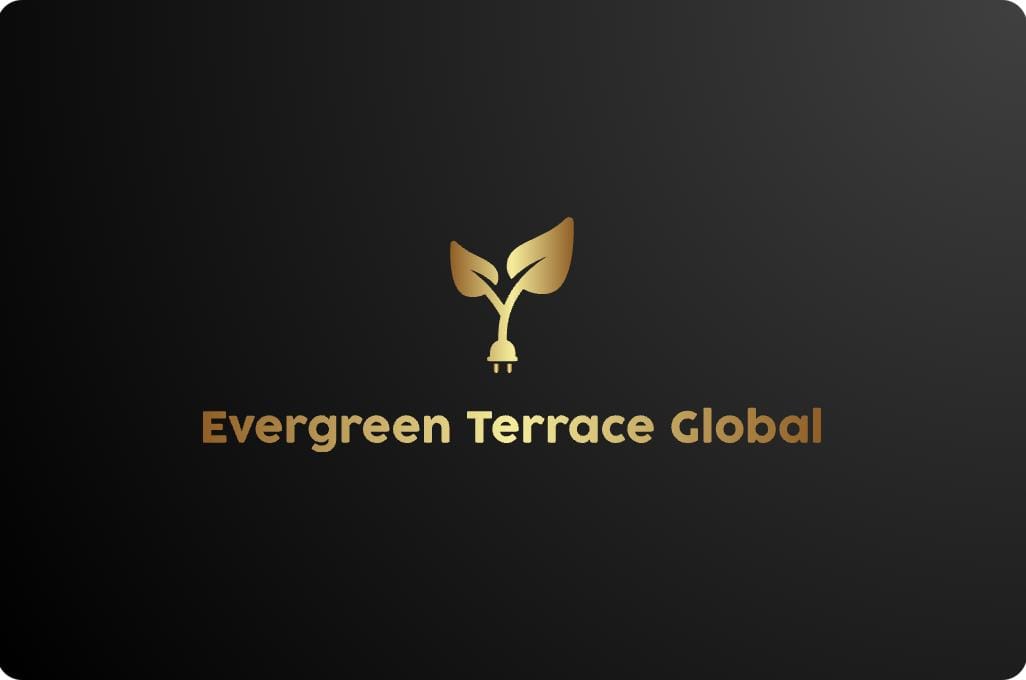 Evergreen Terrace Global